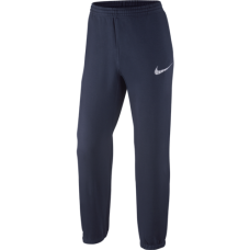 Брюки спортивные Nike мужские 679360-410 Club Swoosh Fleece